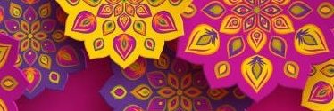 GTRom974's profile banner image