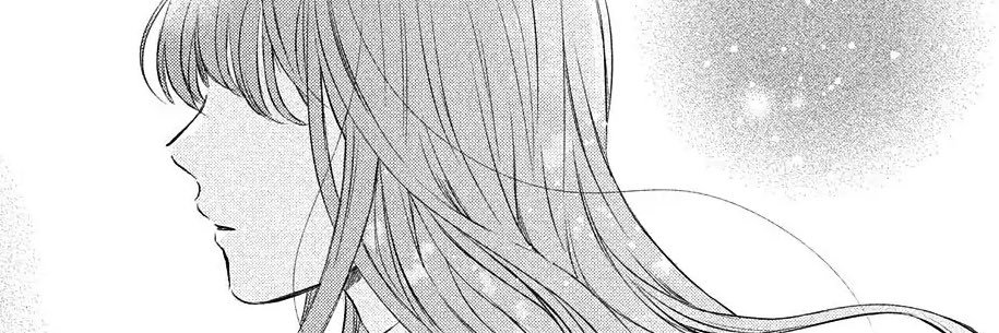 RiaMurillo's profile banner image