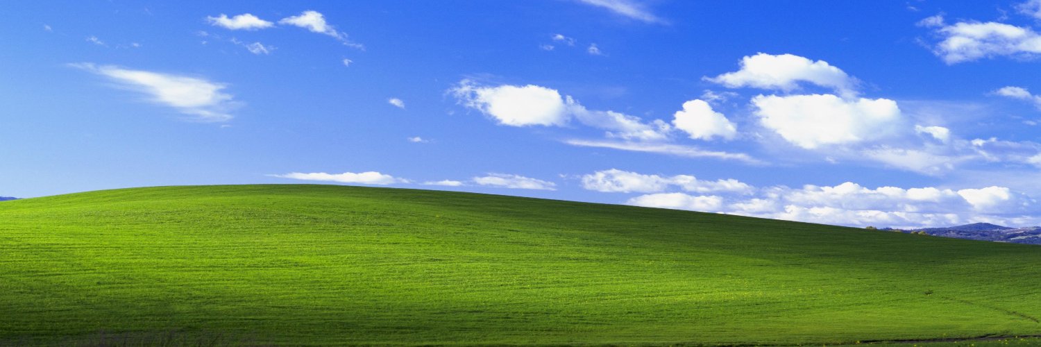 RayanAldafas's profile banner image