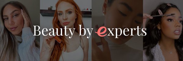 ecosmetics Profile Banner