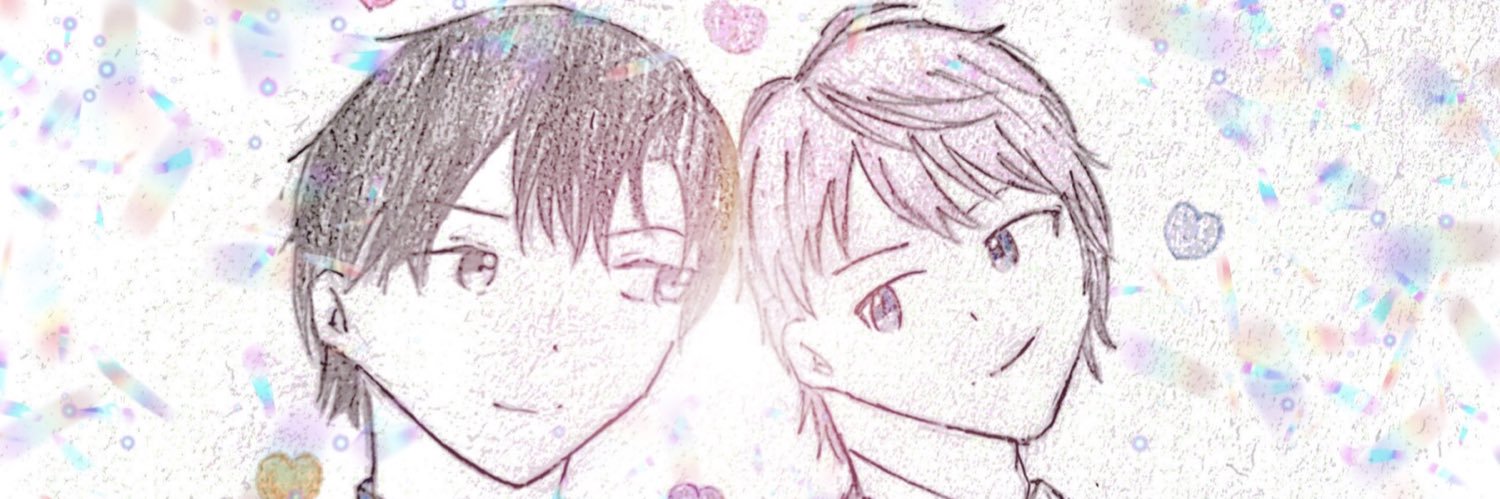 loveri222az's profile banner image
