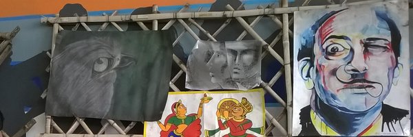 ish_iitk Profile Banner