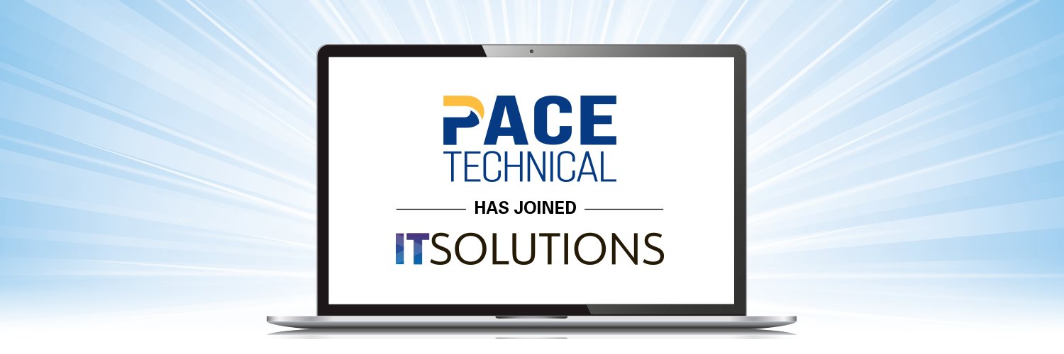 pacetechserv's profile banner image