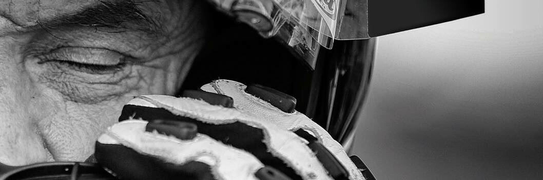 RoadRacingCore banner