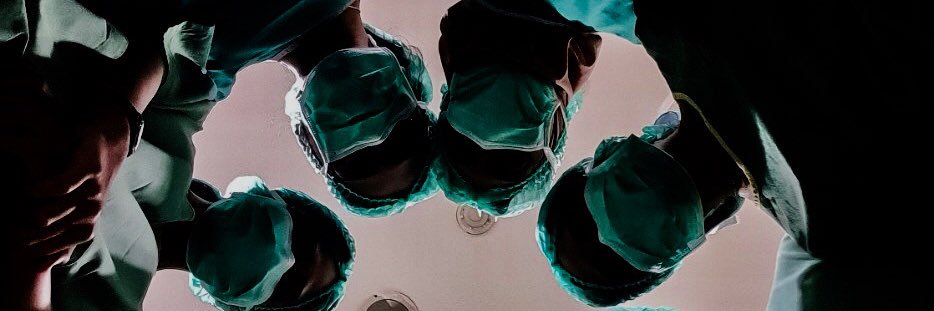 xela_ap's profile banner image