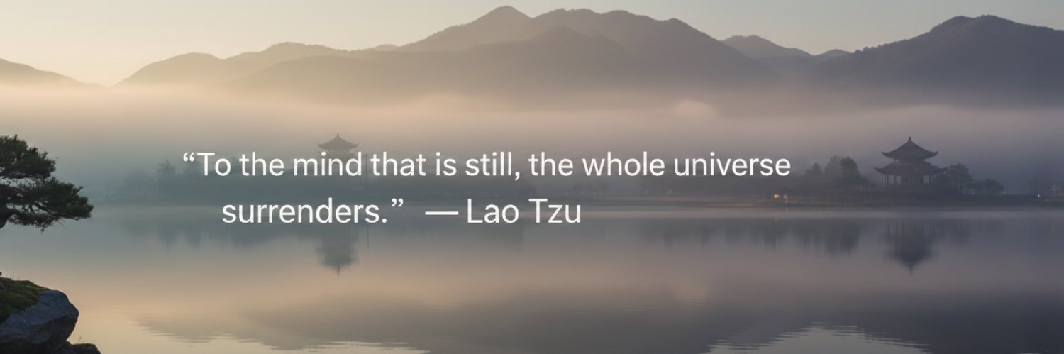 Siddharth Porwal banner