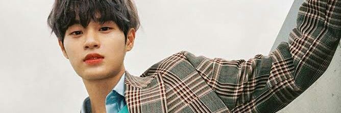 sada123456's profile banner image