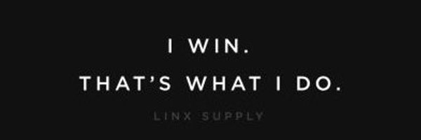 Ryleewebb12 Profile Banner