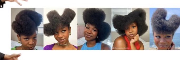 🙂‍↔️ banner