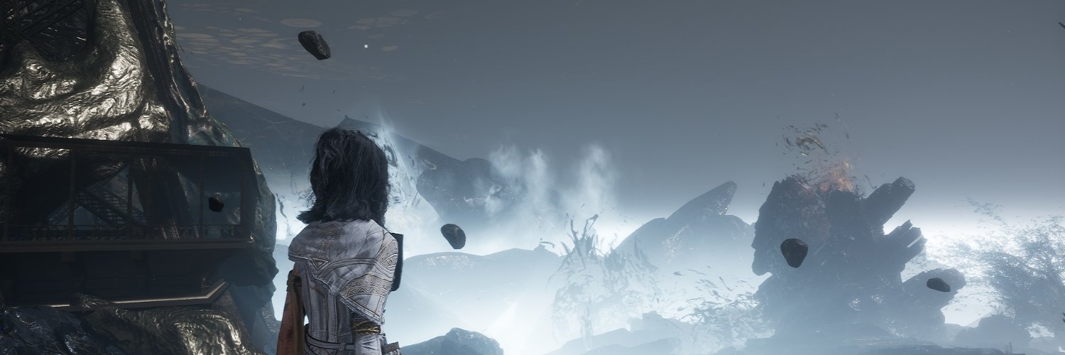 chaoticsturdy's profile banner image