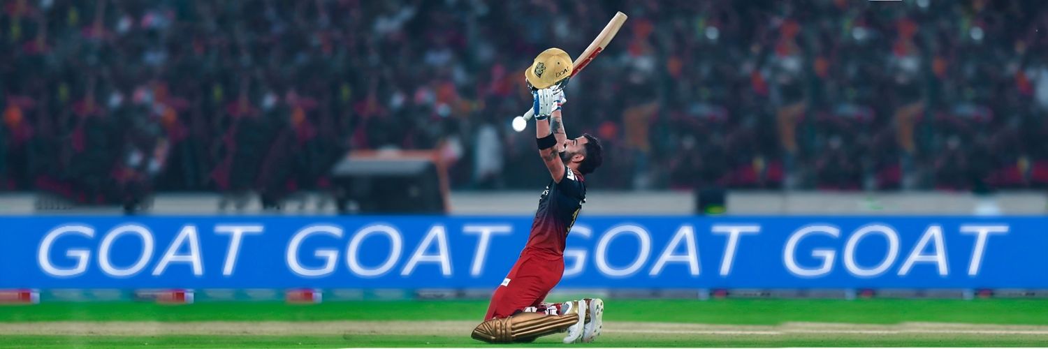 ray | kohlipaglu banner