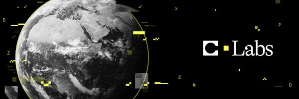 cLabs Profile Banner