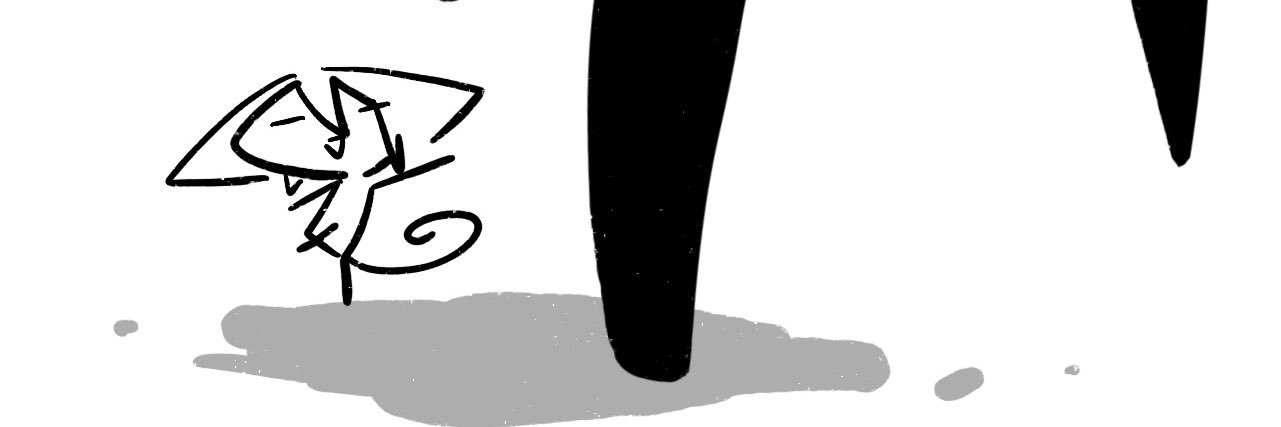 densuke5656's profile banner image