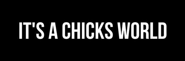 cubuffschicks Profile Banner