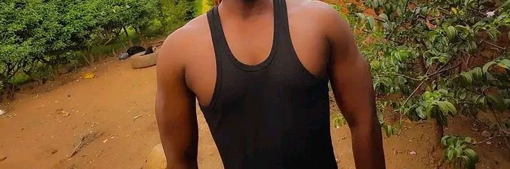 ndekha's profile banner image