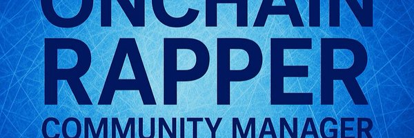 sardmic Profile Banner