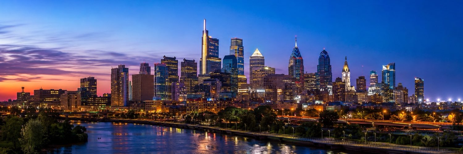 PhillyLady215's profile banner image
