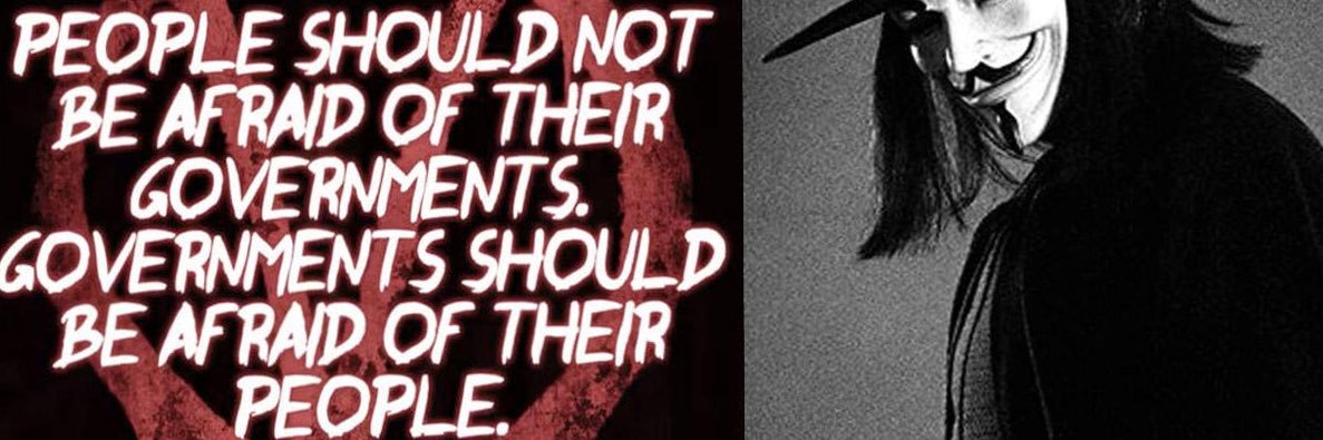 thompson2_d's profile banner image
