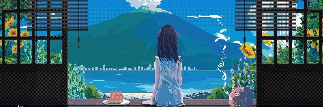 T.Y🌸's banner