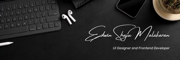 EdwinSm123 Profile Banner