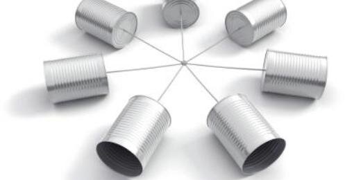 Matt Butterfield banner