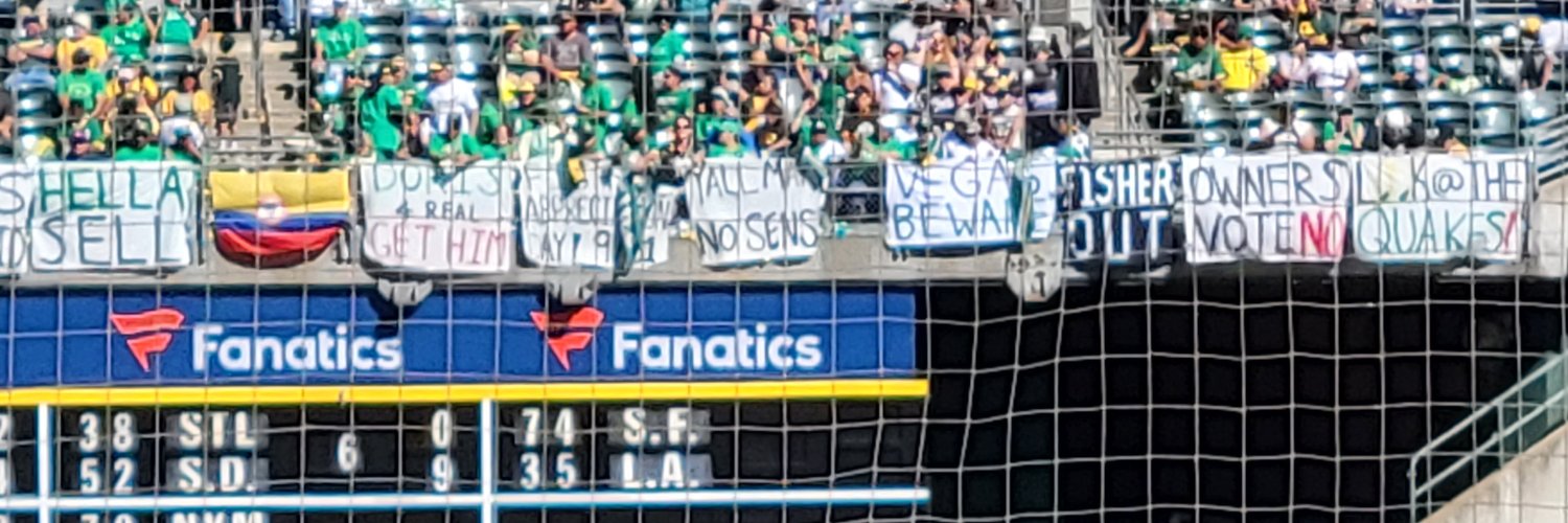 Walkoffstudios banner