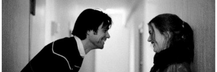 User's X banner image