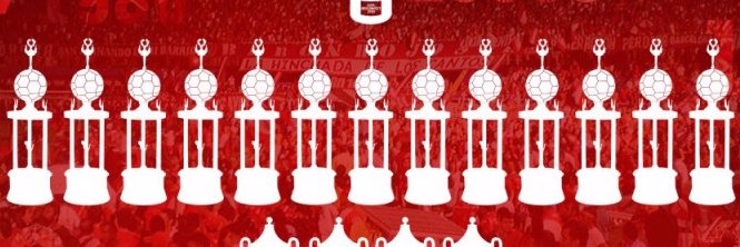 DavidManrique20's profile banner image