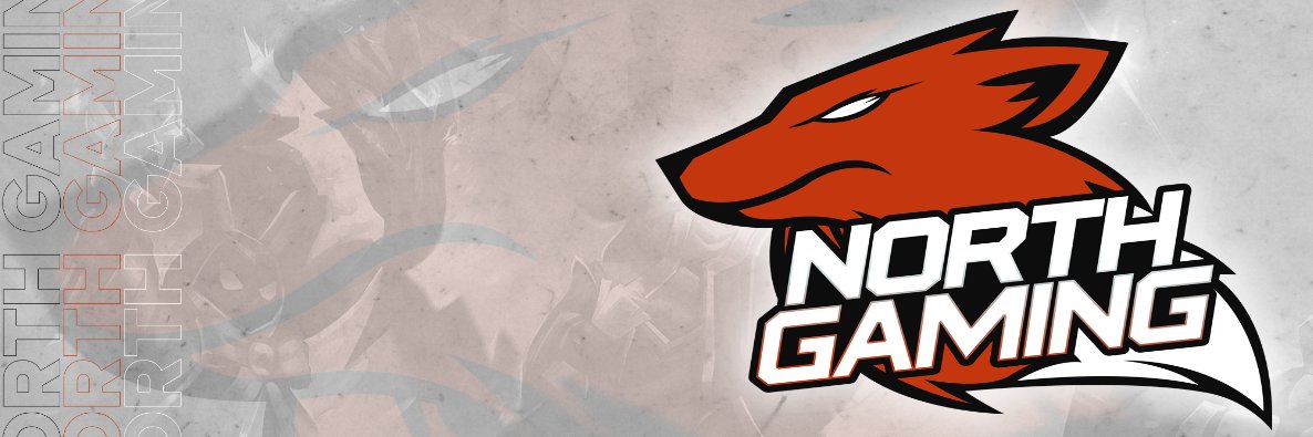 NorthGamingCL banner
