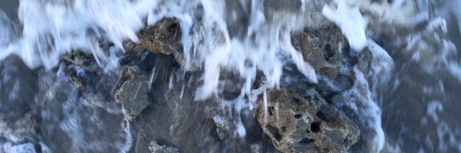 Jake Kitchener banner