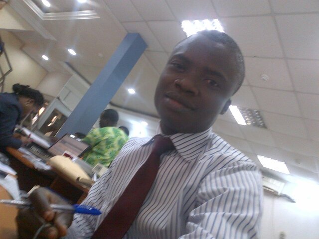 Samuel adeogun banner