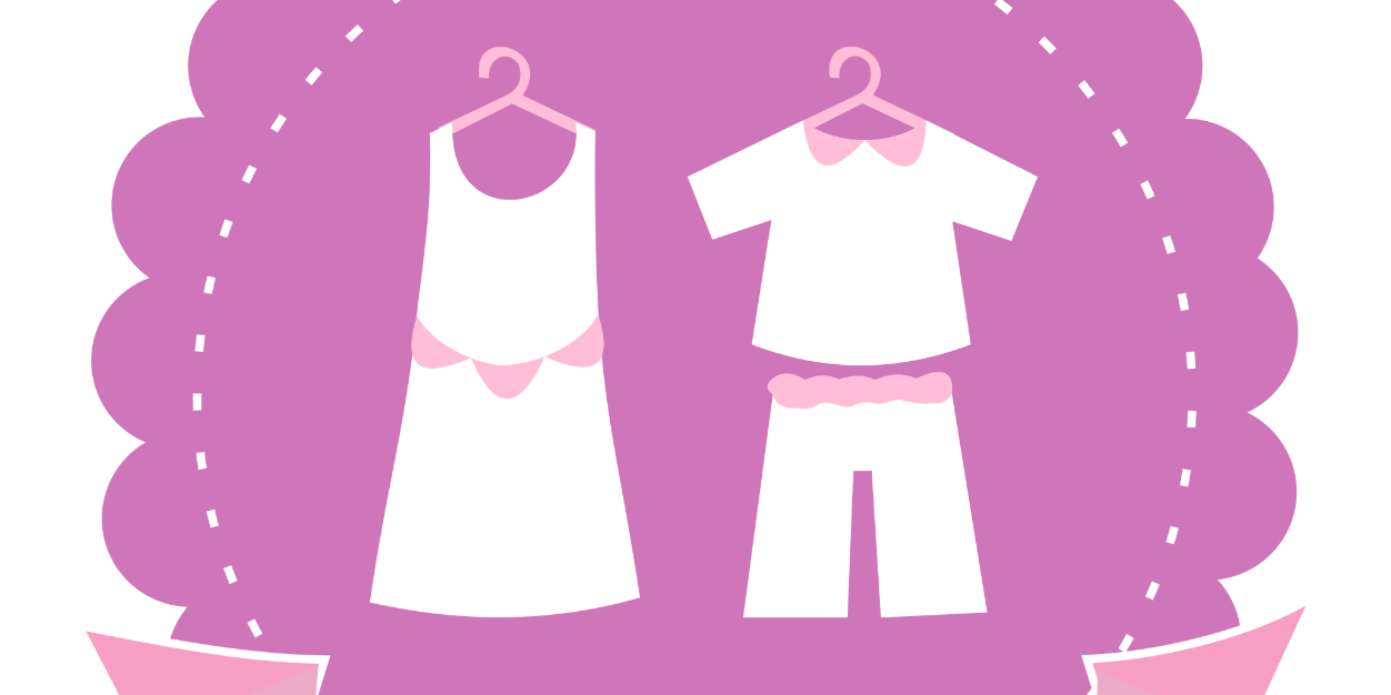 littleroom8's profile banner image