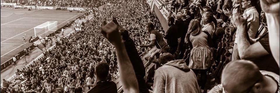 FSjogren93's profile banner image