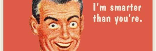 RossStewart14's profile banner image