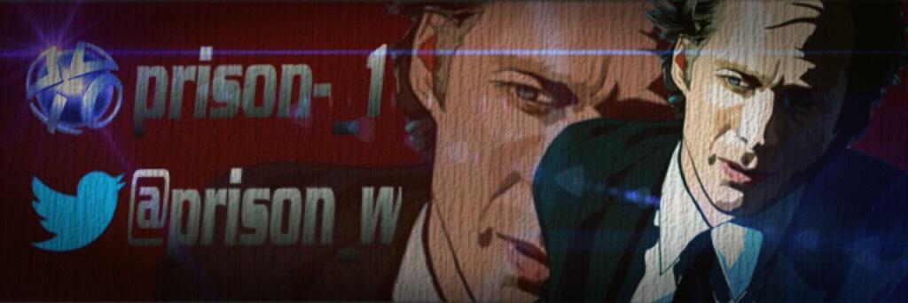 prison_w's profile banner image