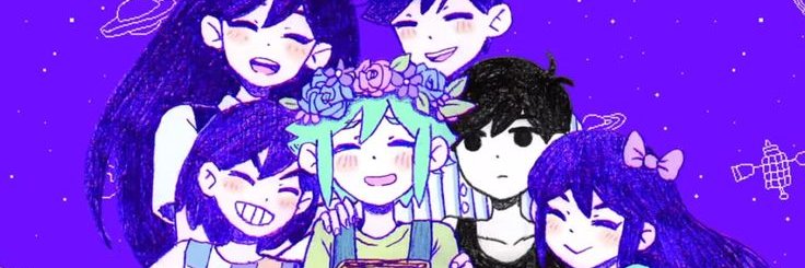 irakointako's profile banner image