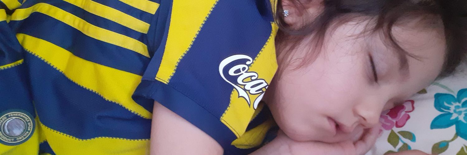 erdemsentepe's profile banner image