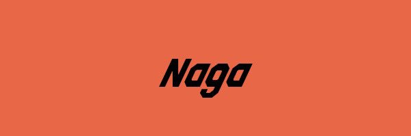 𝐍𝐚𝐠𝐚. banner