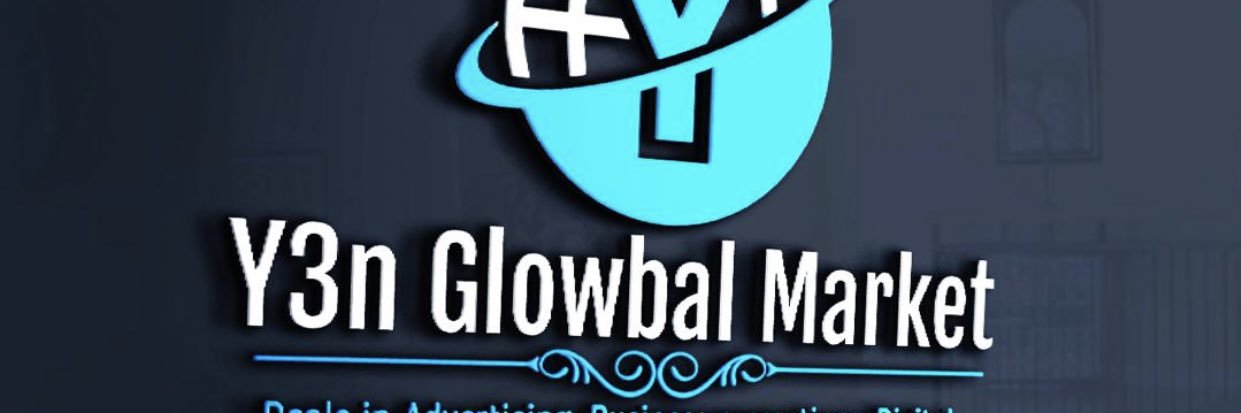 PerfectAnsah's profile banner image