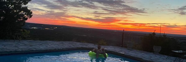 thatguyjesse69 Profile Banner