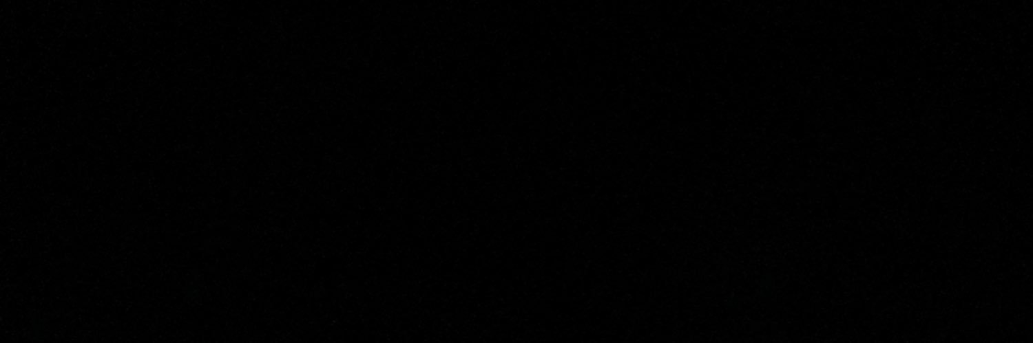 MagnertValbuena's profile banner image