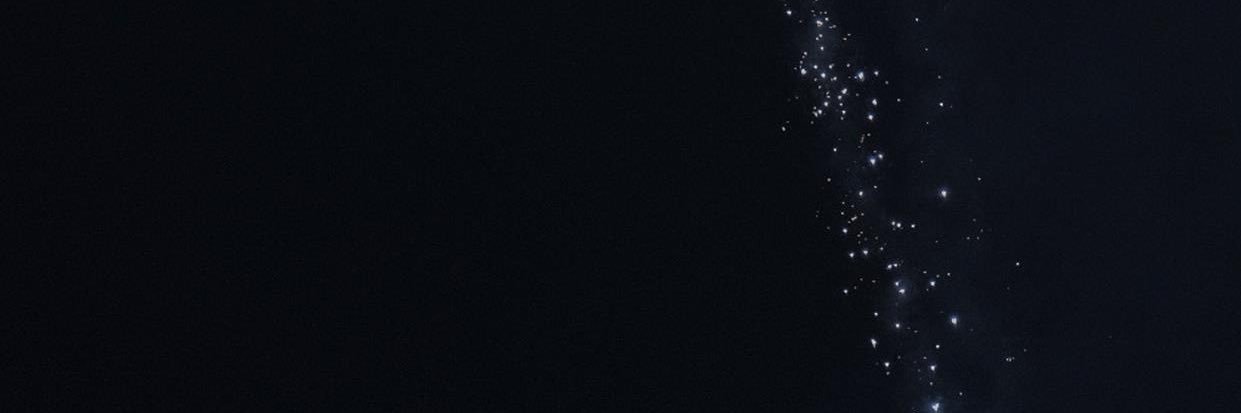 YourGod banner