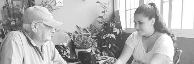 desiperez8_'s profile banner image