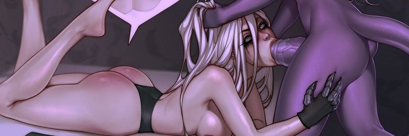 Jack banner