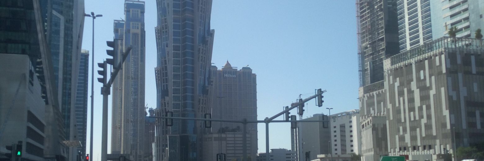 lordlahj's profile banner image