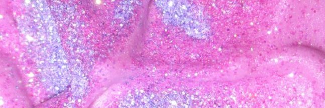 Vivi Crinklekit banner