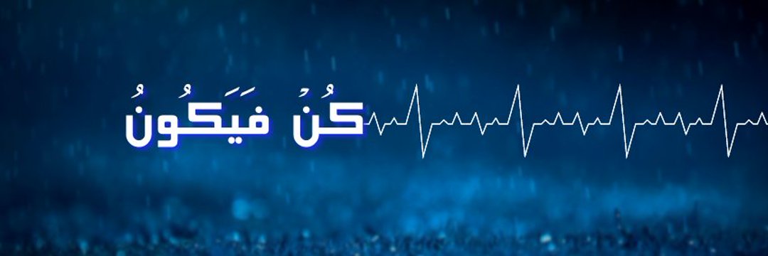 LskRoi's profile banner image