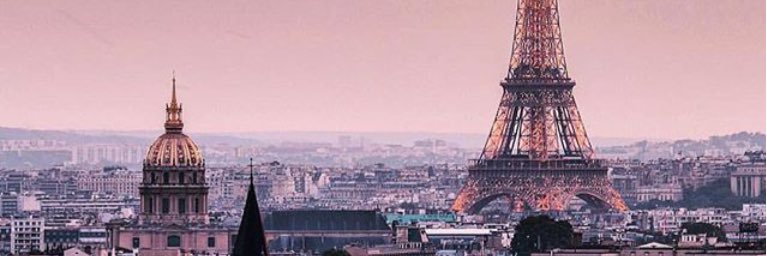 sarab_Ah's profile banner image