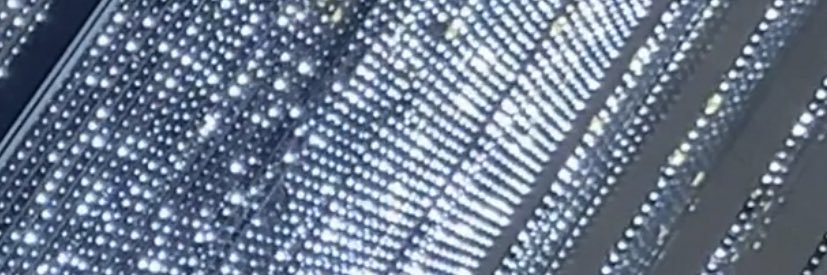 𝐒𝐇𝐀𝐍𝐆𓂀 banner