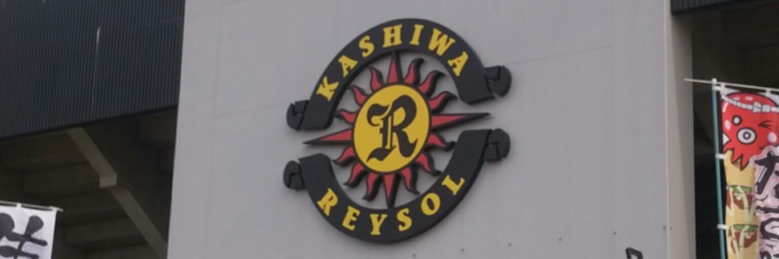 Kashiwasilko's profile banner image
